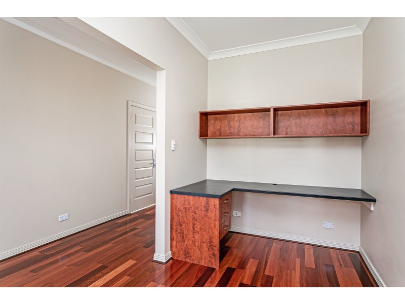 7B Margaret Avenue, Rostrevor SA 5073
