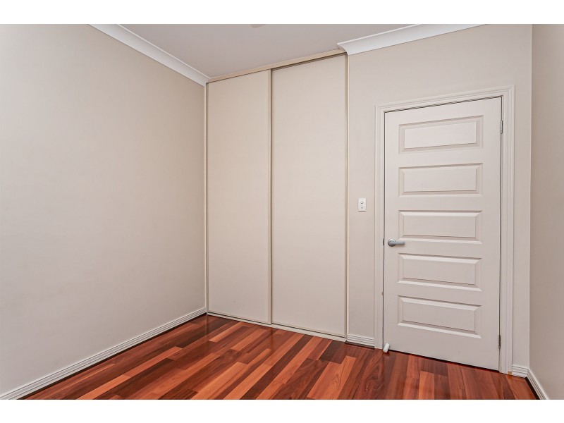 7B Margaret Avenue, Rostrevor SA 5073