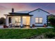 4 Harrison Road, Renown Park SA 5008