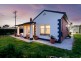 4 Harrison Road, Renown Park SA 5008