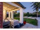 4 Harrison Road, Renown Park SA 5008