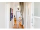 4 Harrison Road, Renown Park SA 5008