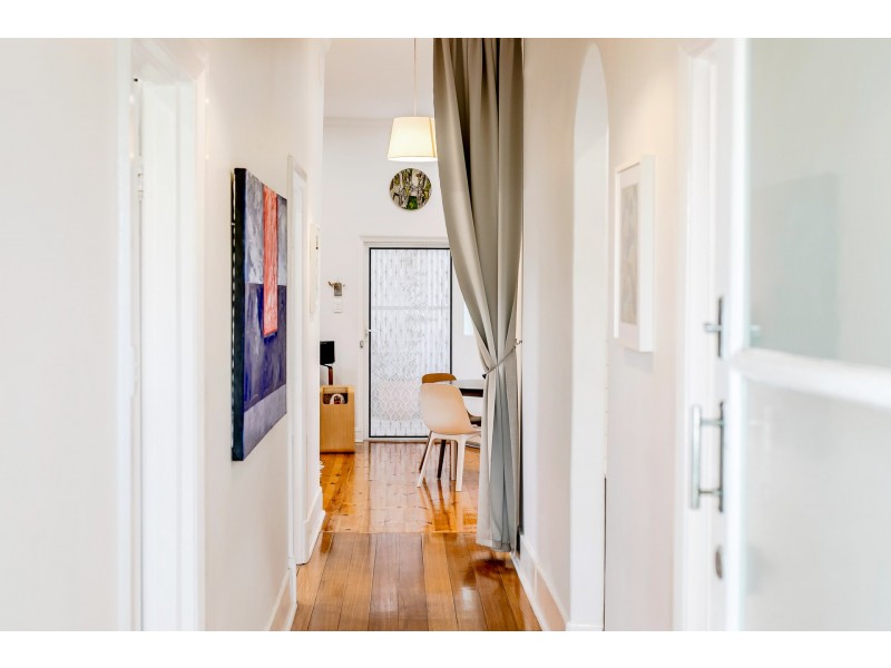 4 Harrison Road, Renown Park SA 5008