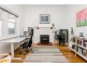 4 Harrison Road, Renown Park SA 5008