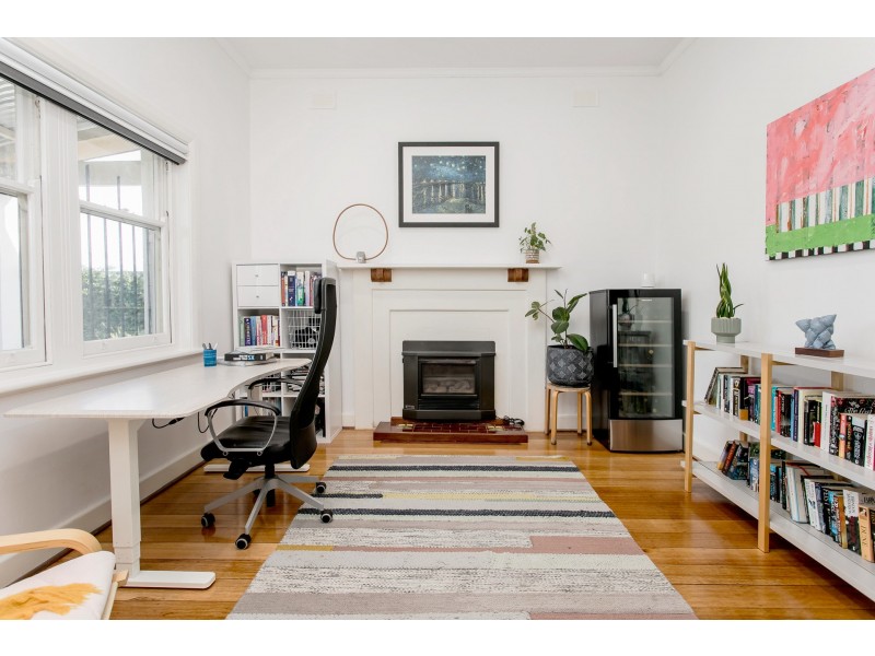 4 Harrison Road, Renown Park SA 5008