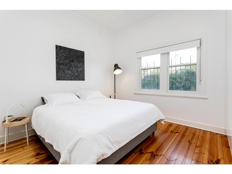 4 Harrison Road, Renown Park SA 5008