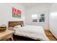 4 Harrison Road, Renown Park SA 5008