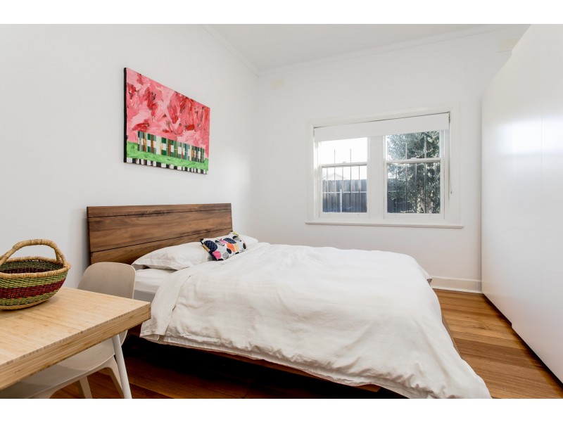 4 Harrison Road, Renown Park SA 5008