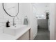 4 Harrison Road, Renown Park SA 5008