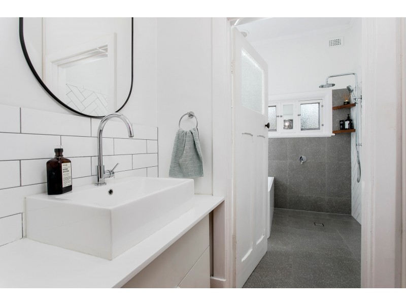 4 Harrison Road, Renown Park SA 5008