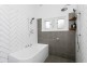 4 Harrison Road, Renown Park SA 5008