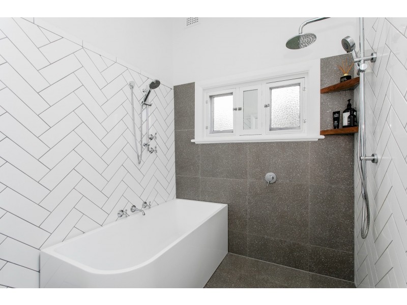 4 Harrison Road, Renown Park SA 5008