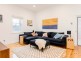 4 Harrison Road, Renown Park SA 5008