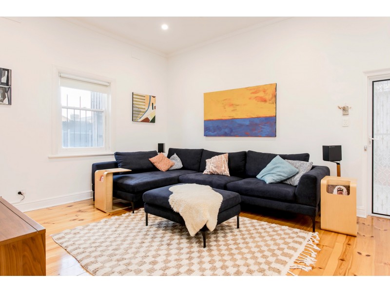 4 Harrison Road, Renown Park SA 5008