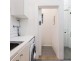4 Harrison Road, Renown Park SA 5008
