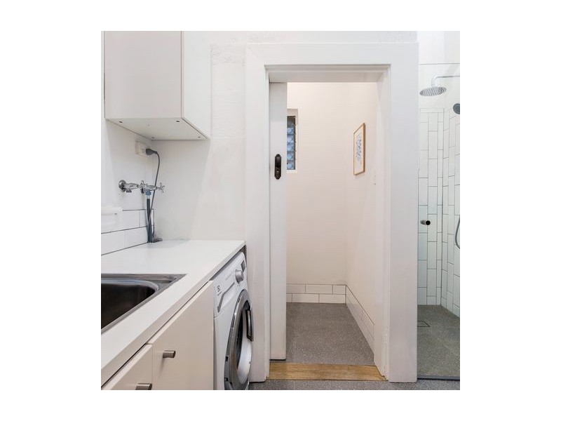 4 Harrison Road, Renown Park SA 5008