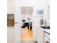 4 Harrison Road, Renown Park SA 5008