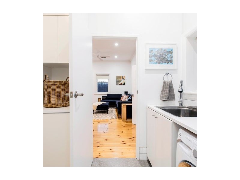4 Harrison Road, Renown Park SA 5008