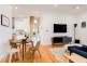 4 Harrison Road, Renown Park SA 5008