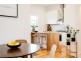 4 Harrison Road, Renown Park SA 5008