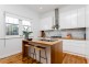4 Harrison Road, Renown Park SA 5008