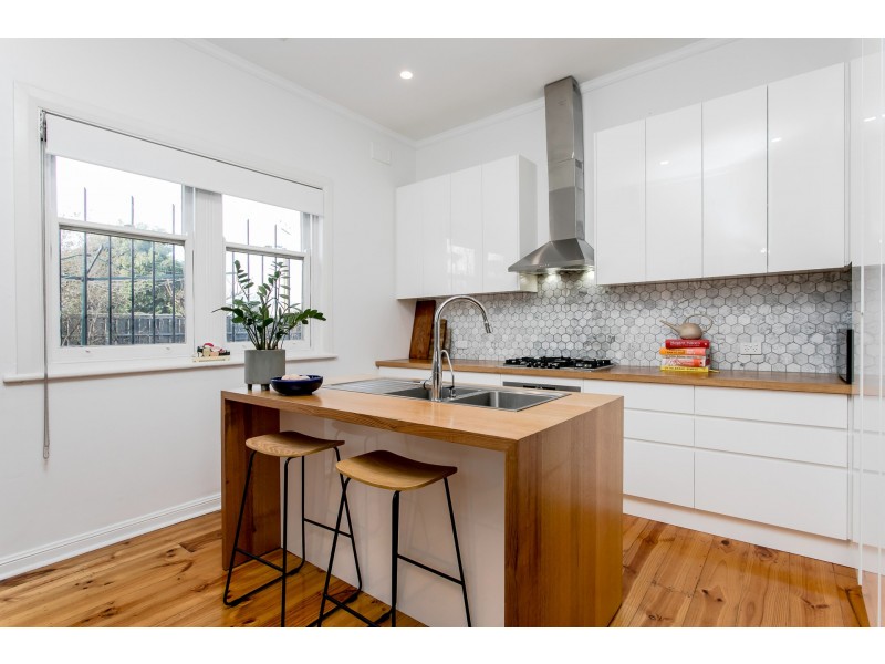 4 Harrison Road, Renown Park SA 5008