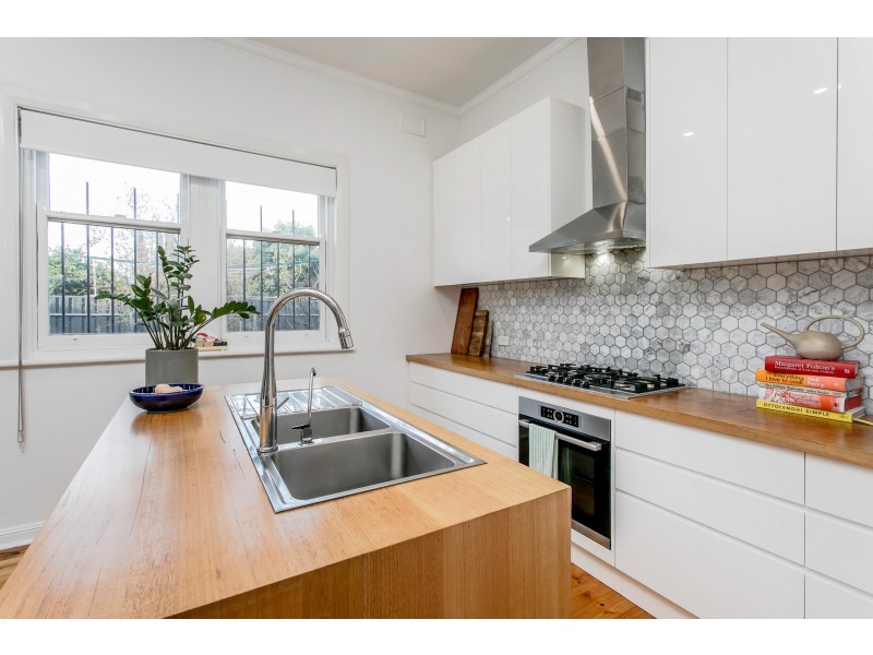 4 Harrison Road, Renown Park SA 5008