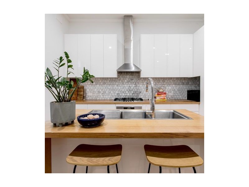 4 Harrison Road, Renown Park SA 5008