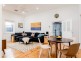 4 Harrison Road, Renown Park SA 5008