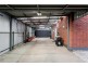 4 Harrison Road, Renown Park SA 5008
