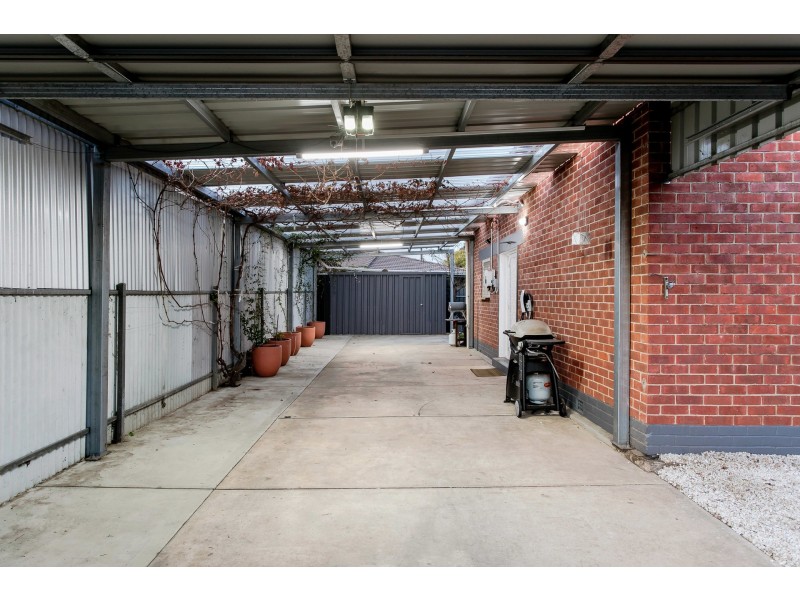 4 Harrison Road, Renown Park SA 5008