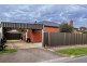 4 Harrison Road, Renown Park SA 5008