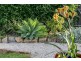 4 Harrison Road, Renown Park SA 5008