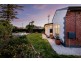 4 Harrison Road, Renown Park SA 5008