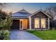 22 Ninnis Court, Greenwith SA 5125