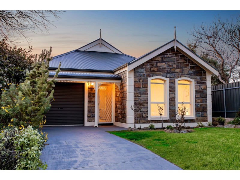 22 Ninnis Court, Greenwith SA 5125