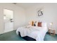 22 Ninnis Court, Greenwith SA 5125