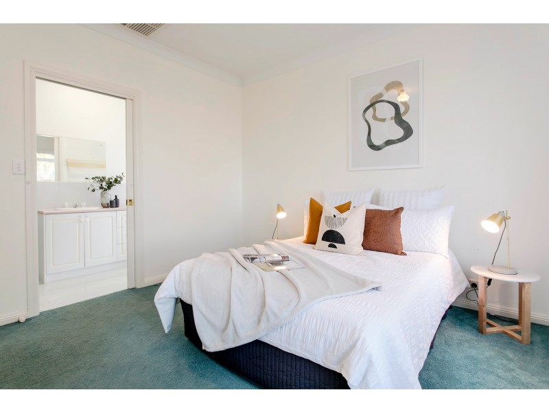 22 Ninnis Court, Greenwith SA 5125
