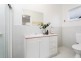22 Ninnis Court, Greenwith SA 5125