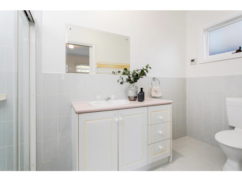 22 Ninnis Court, Greenwith SA 5125