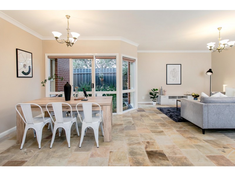 22 Ninnis Court, Greenwith SA 5125