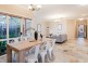 22 Ninnis Court, Greenwith SA 5125