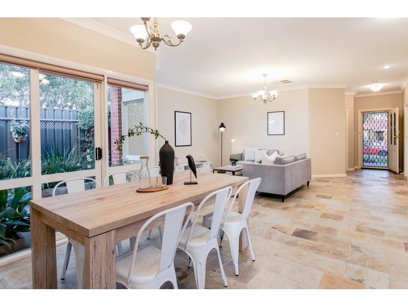 22 Ninnis Court, Greenwith SA 5125