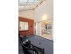 22 Ninnis Court, Greenwith SA 5125