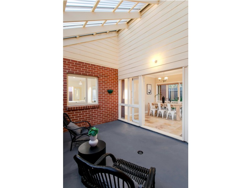 22 Ninnis Court, Greenwith SA 5125