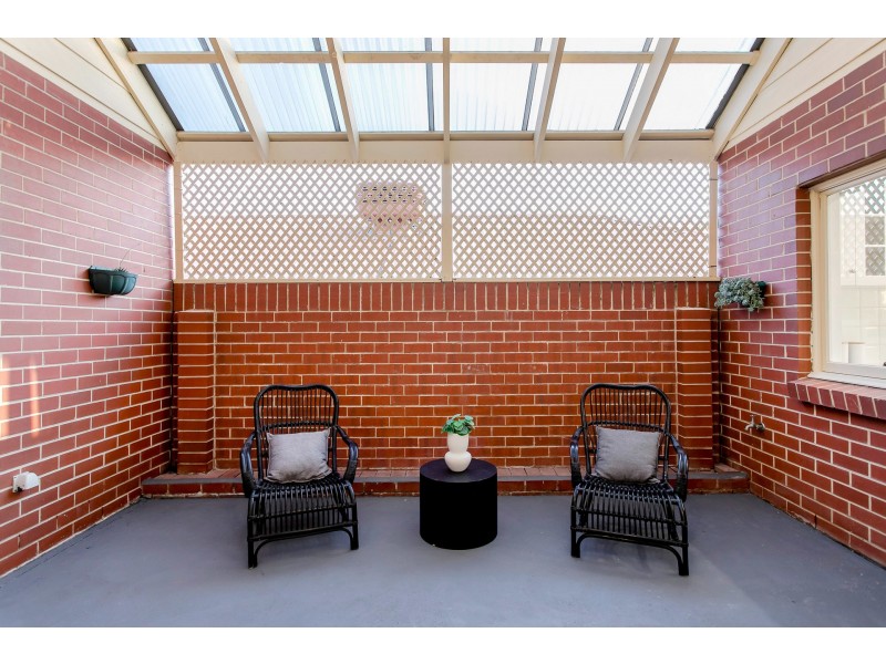 22 Ninnis Court, Greenwith SA 5125