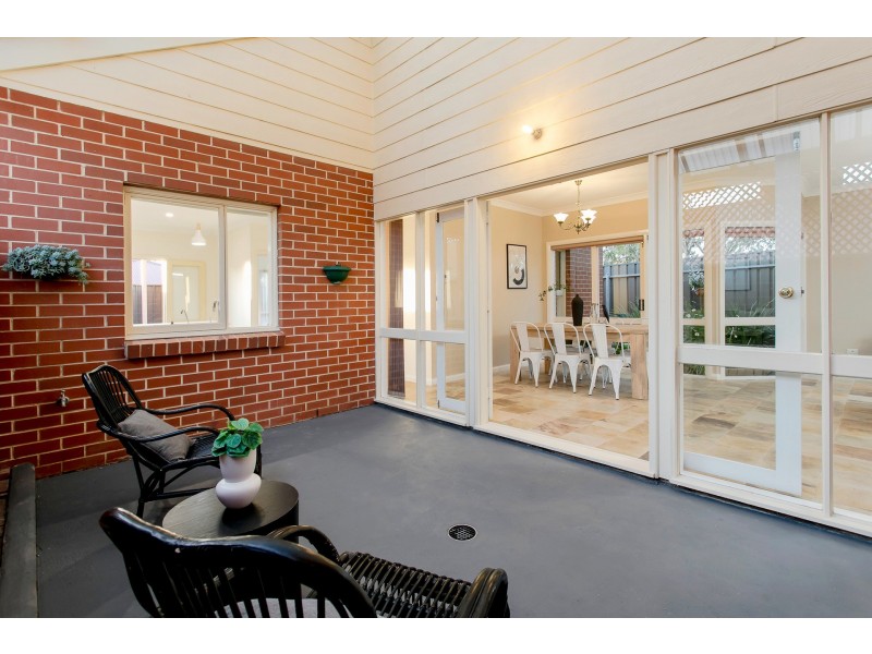 22 Ninnis Court, Greenwith SA 5125