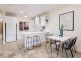 22 Ninnis Court, Greenwith SA 5125
