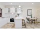 22 Ninnis Court, Greenwith SA 5125