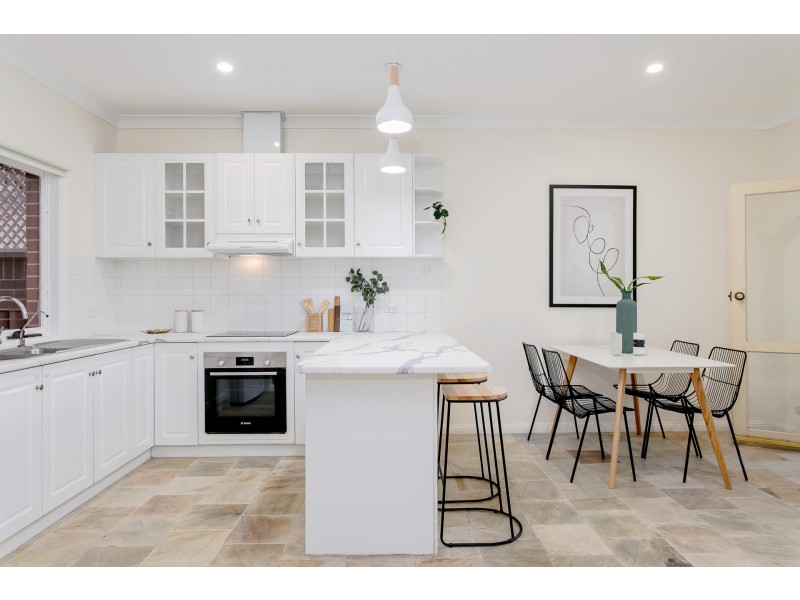 22 Ninnis Court, Greenwith SA 5125